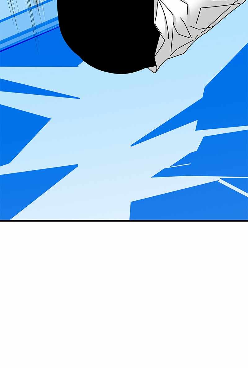 168