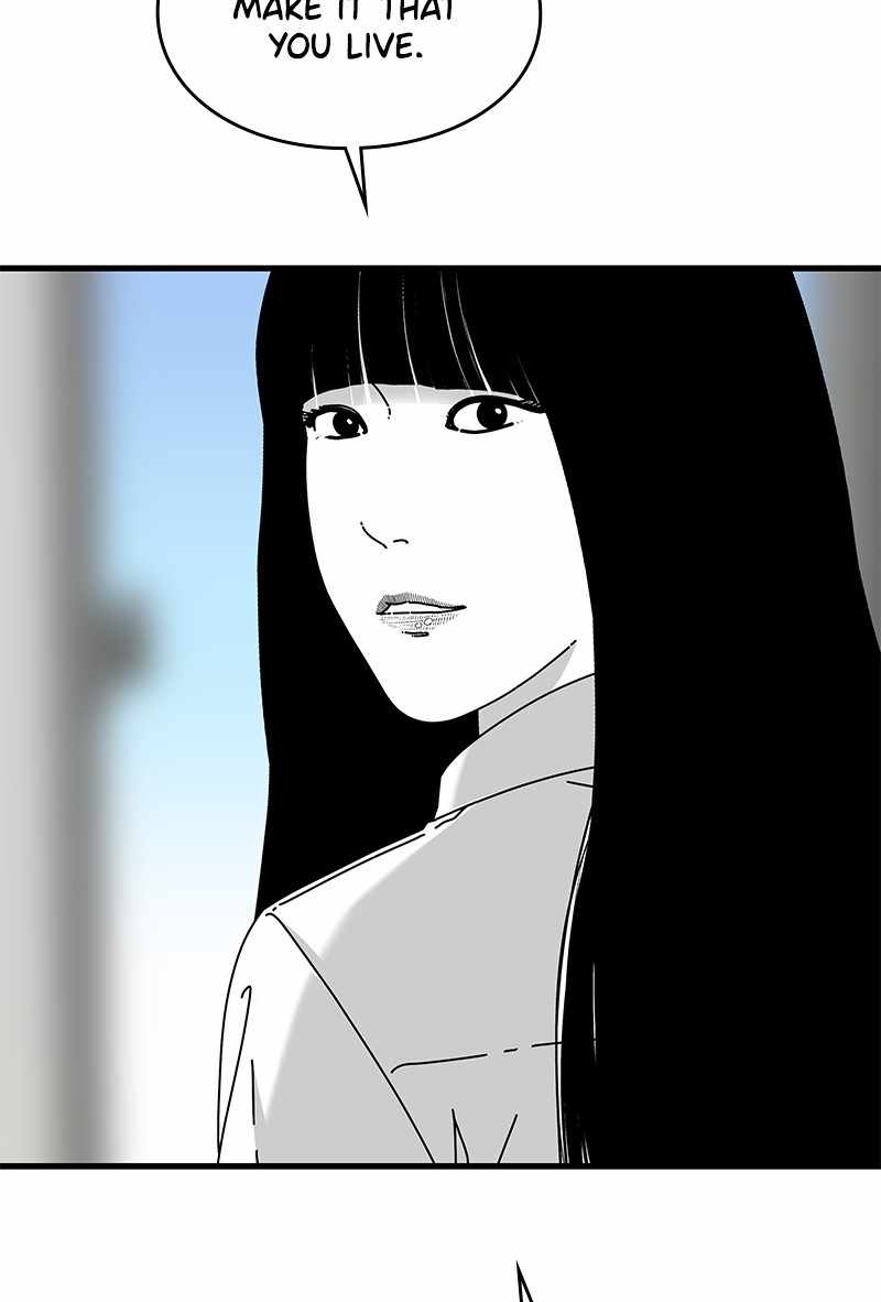 129