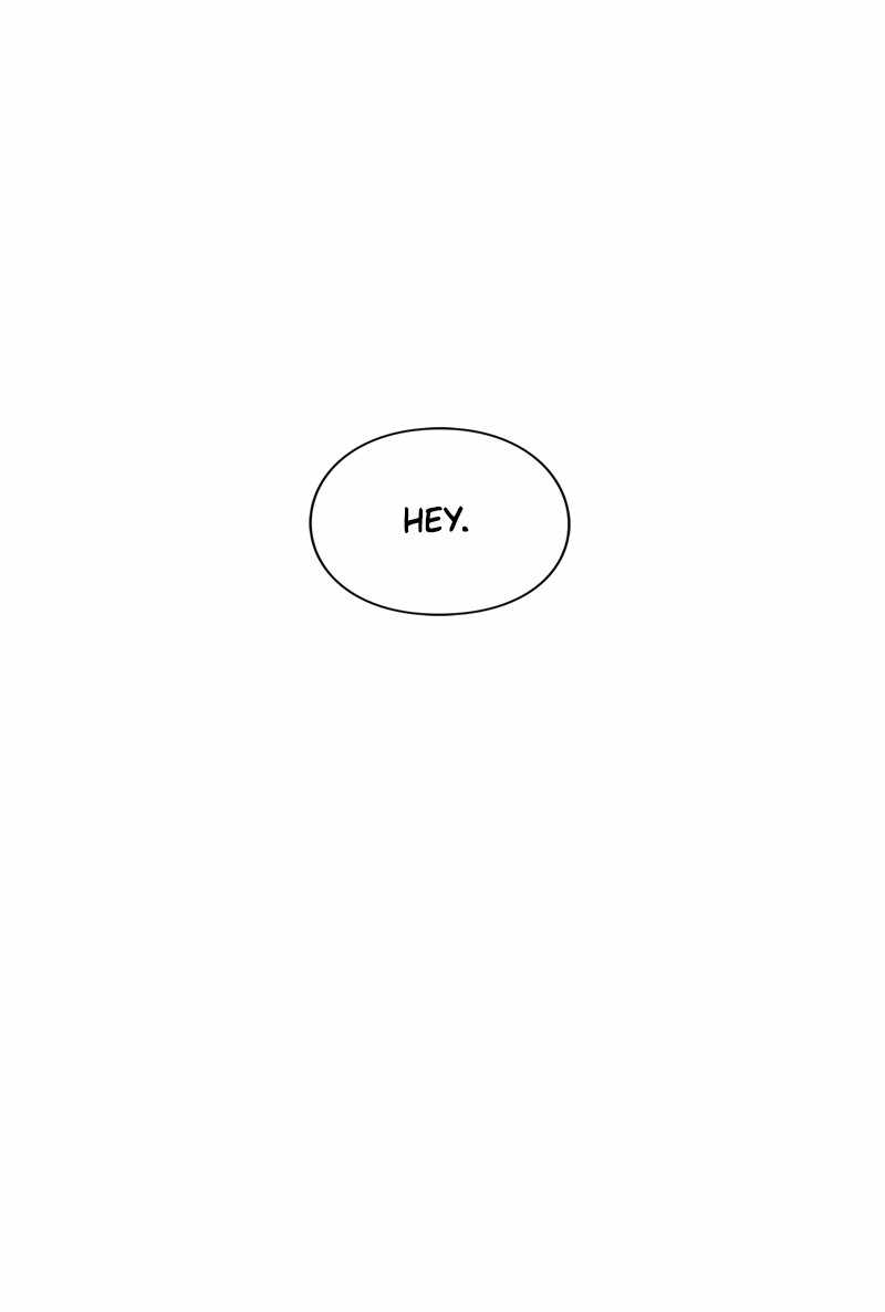 170