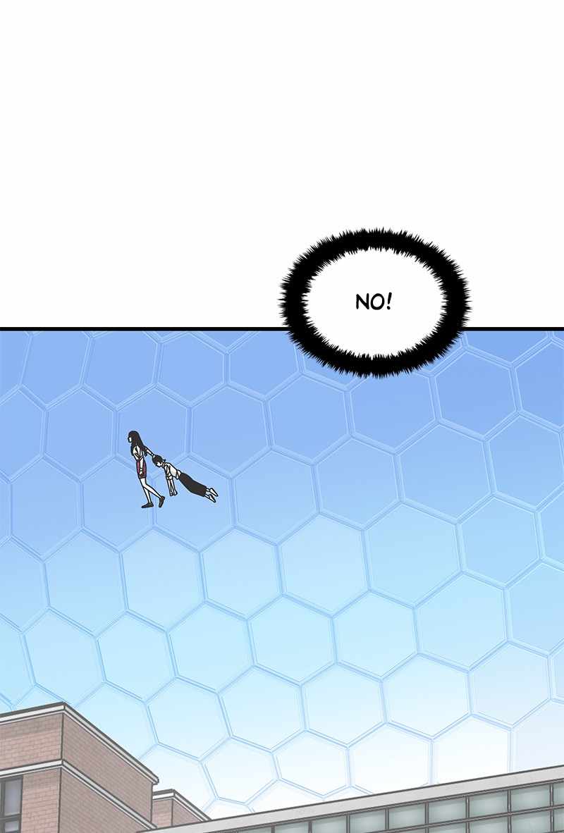 143