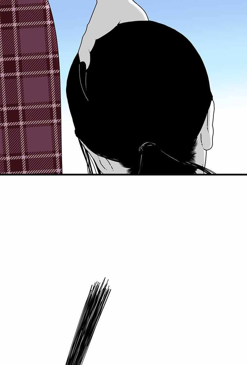 137