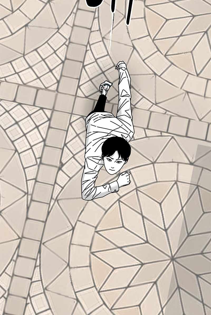 75