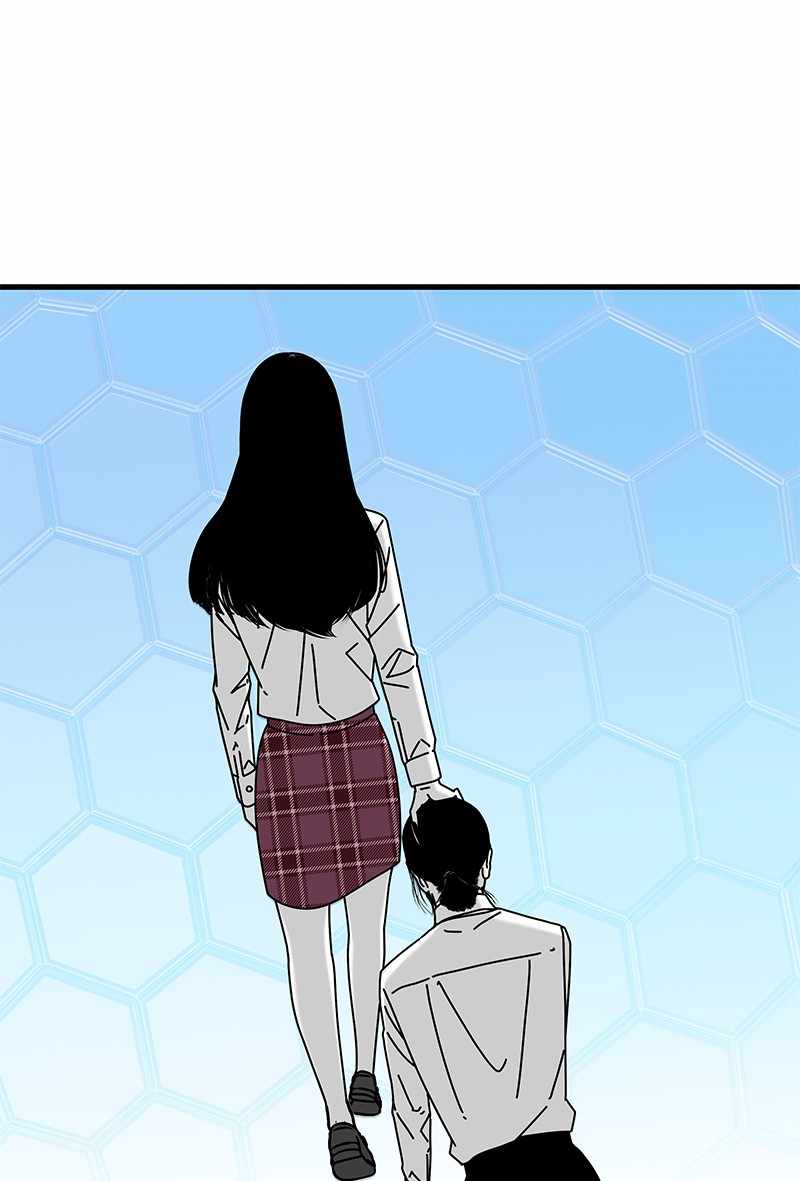 135