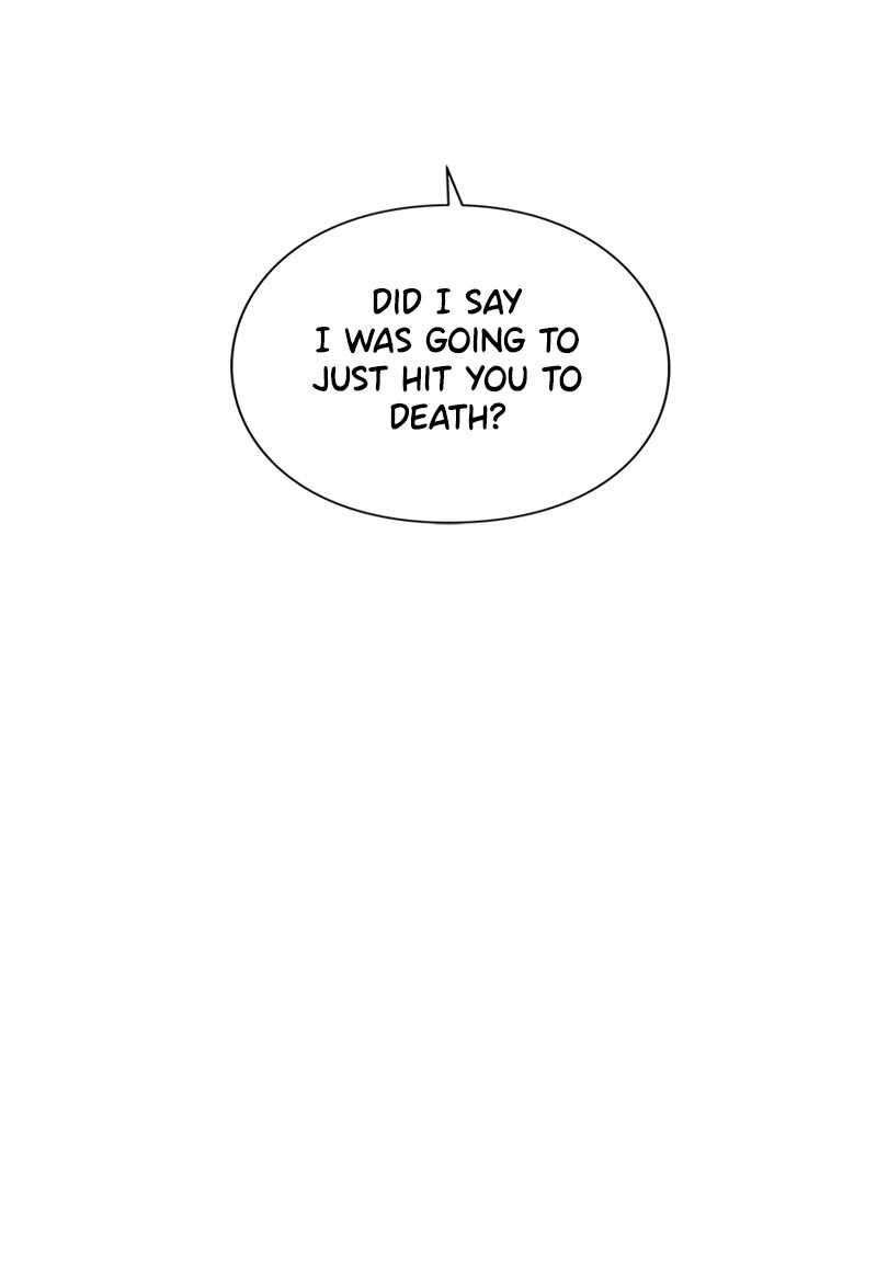115