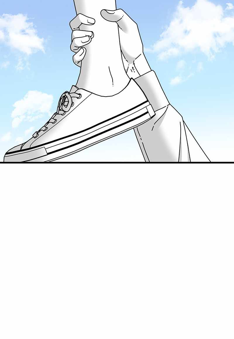 178