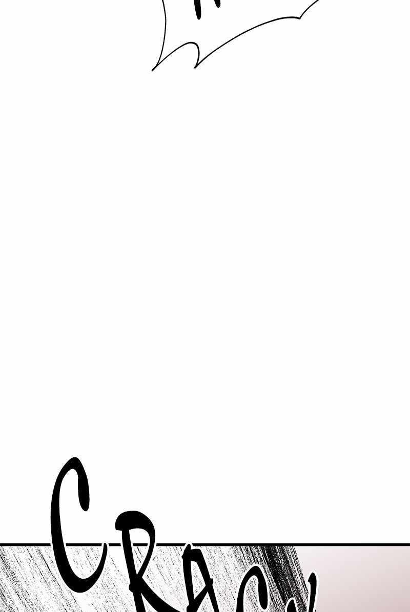93
