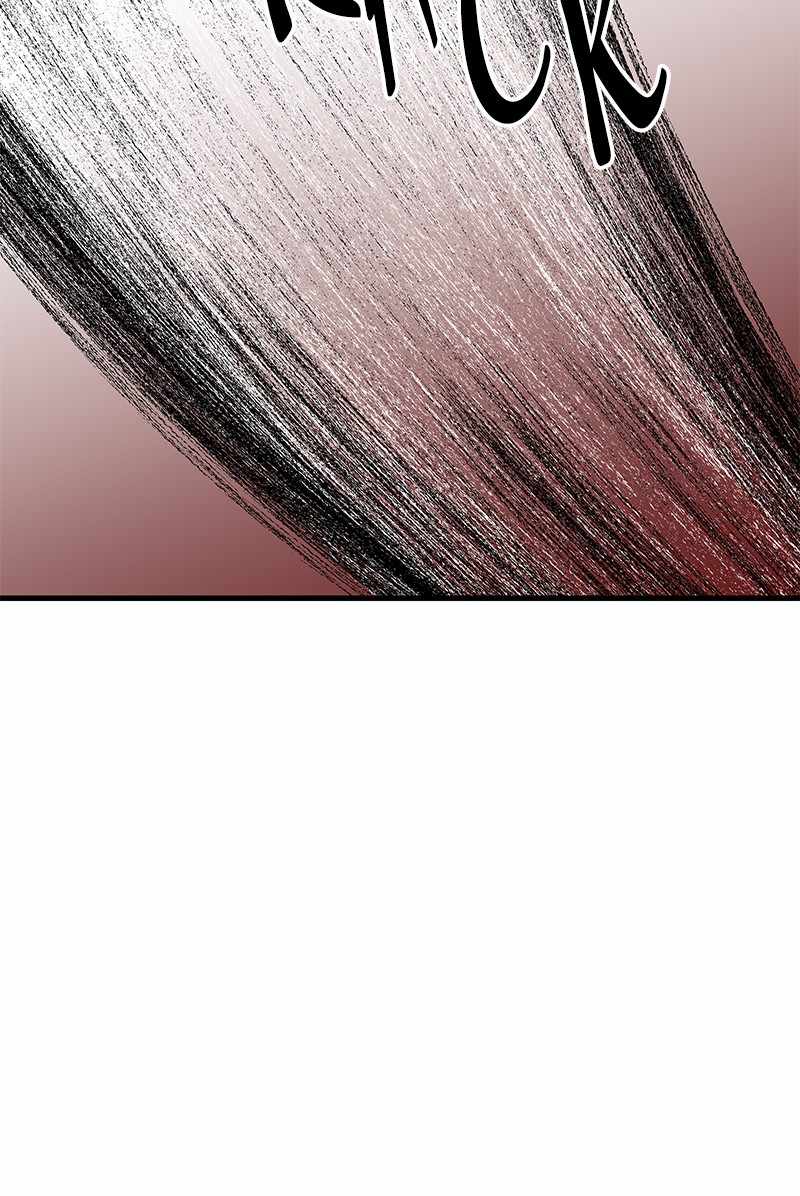 94