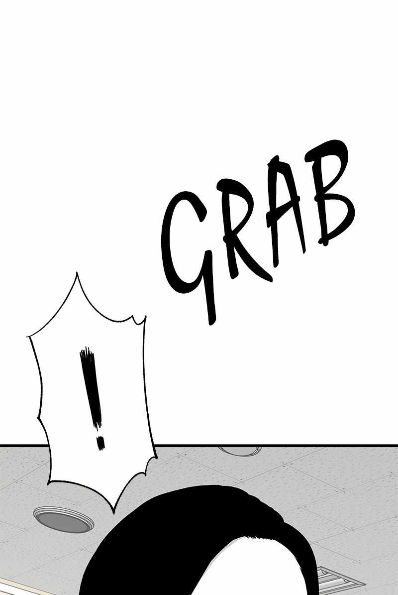 89