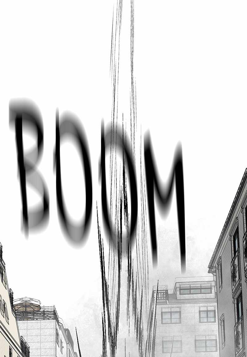 188