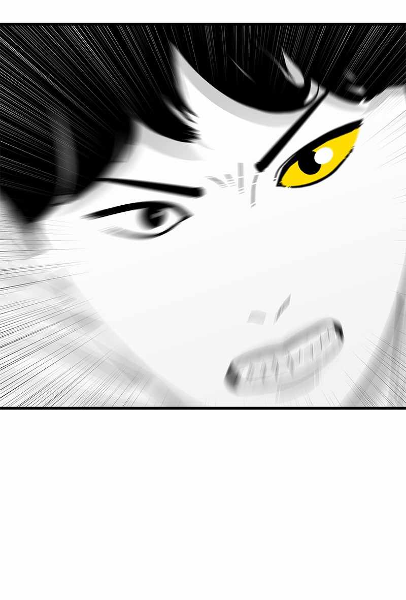 146