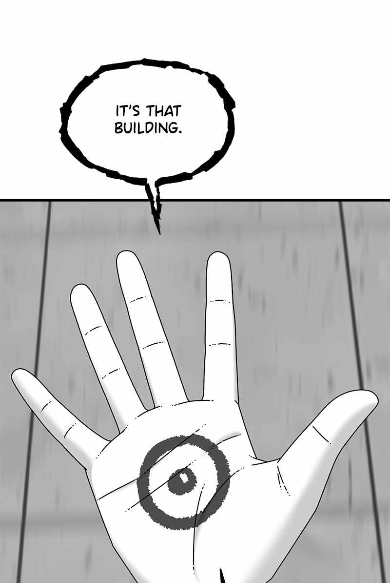 64