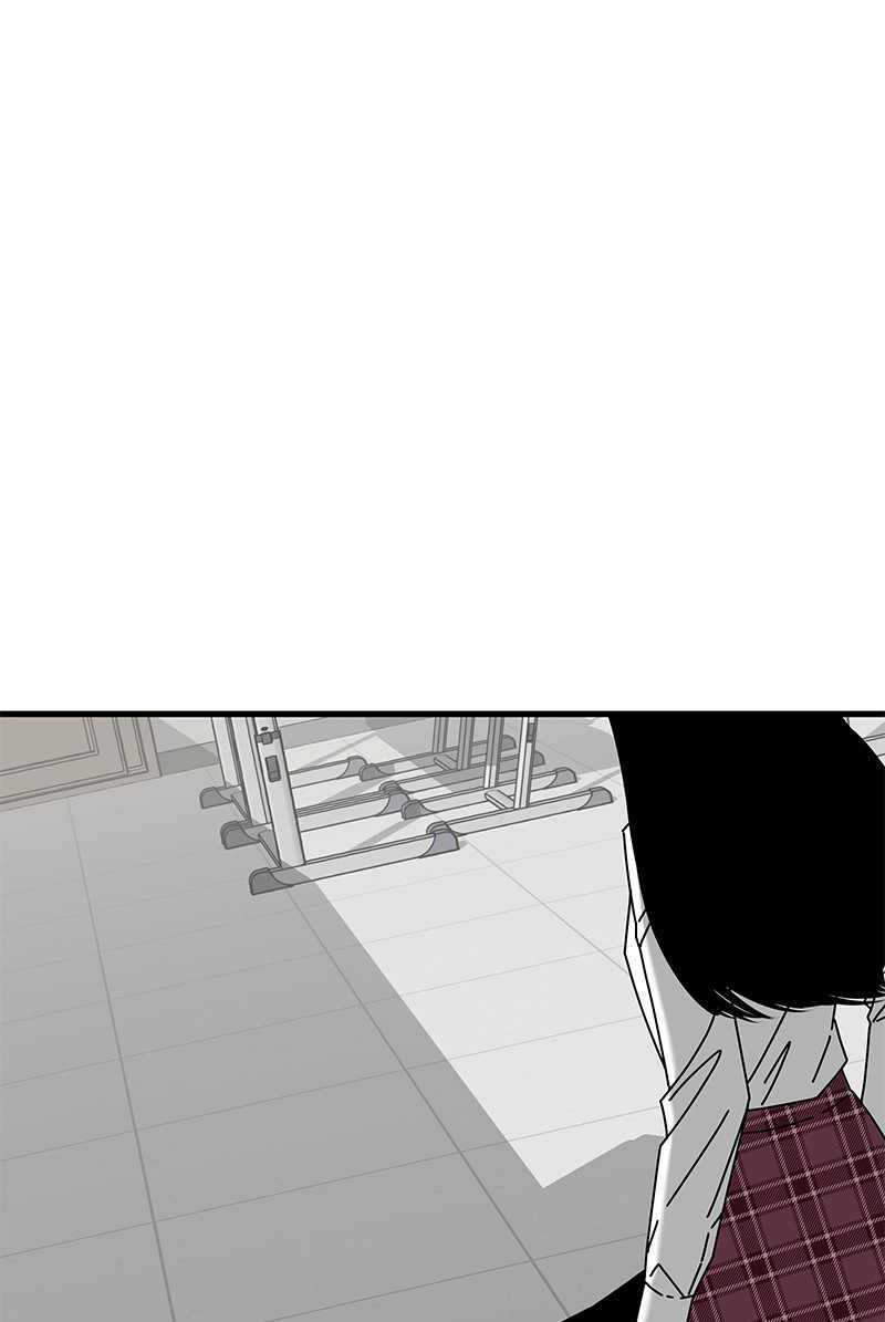 95