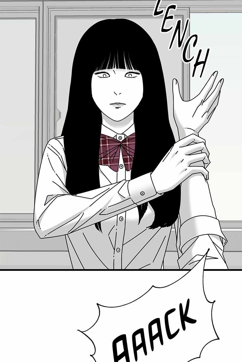 92