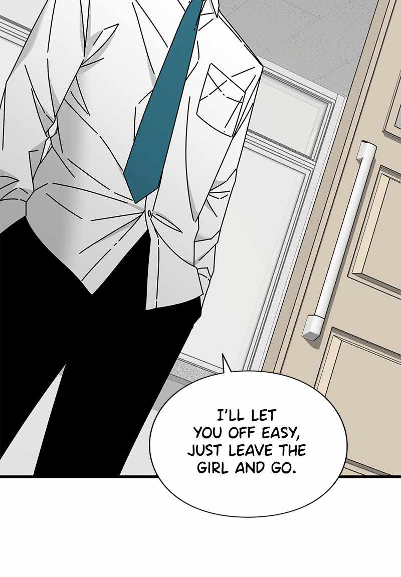 104