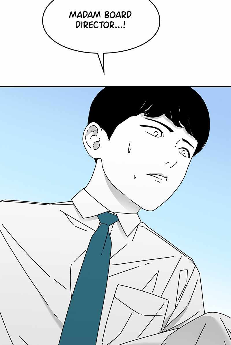 82