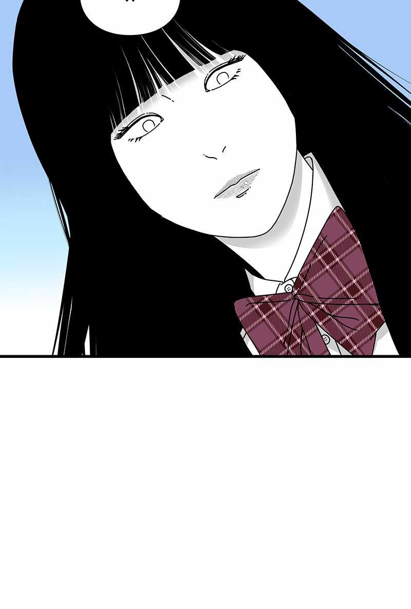 160