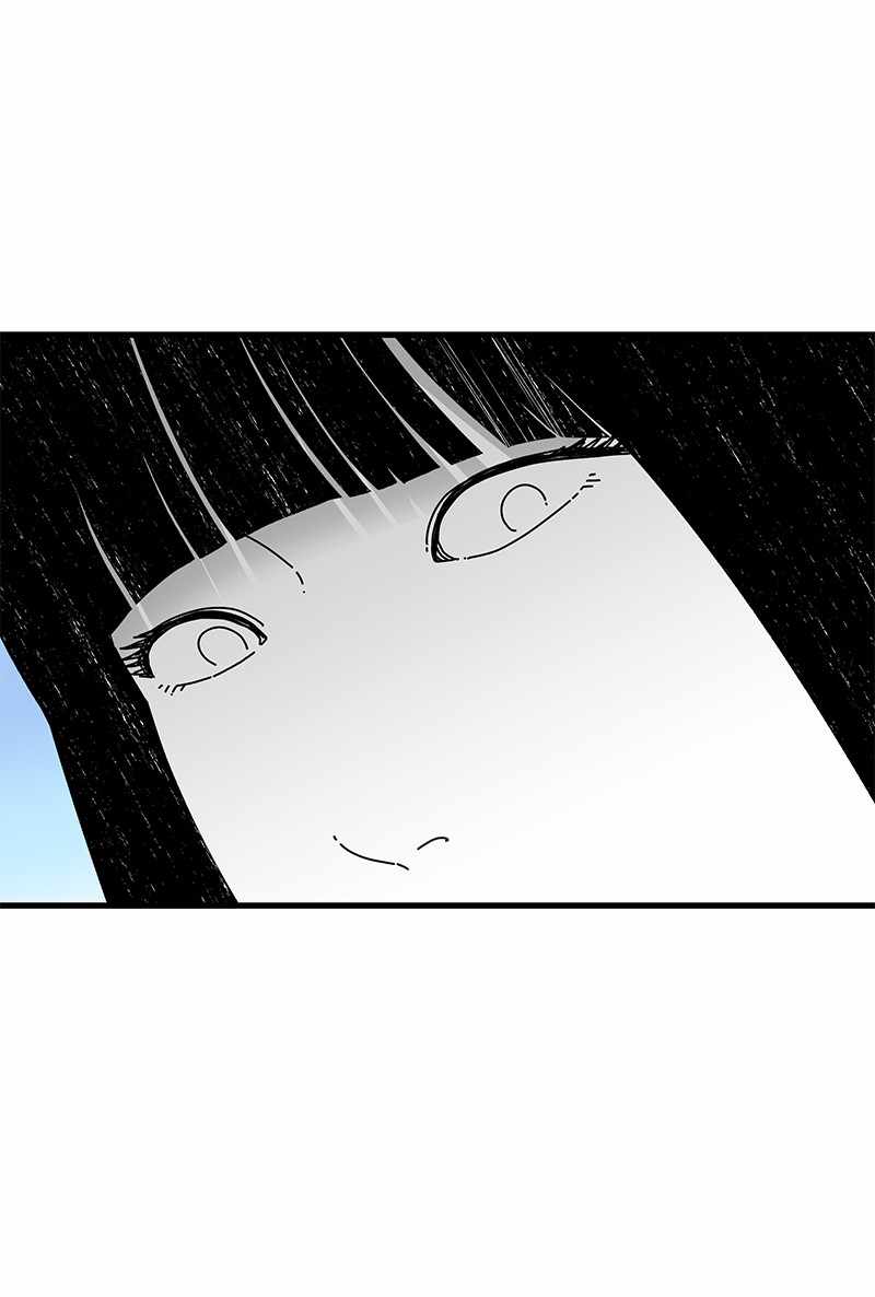 169