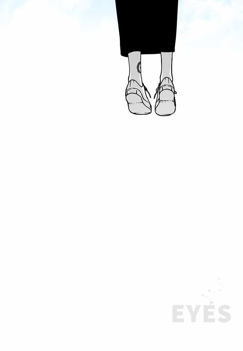 204
