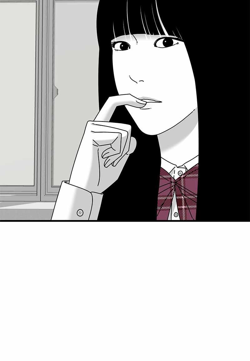 106