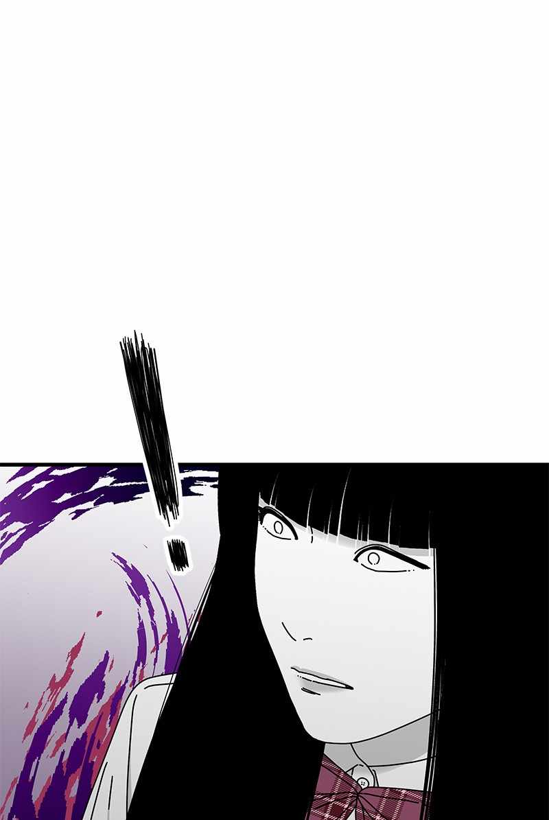 97