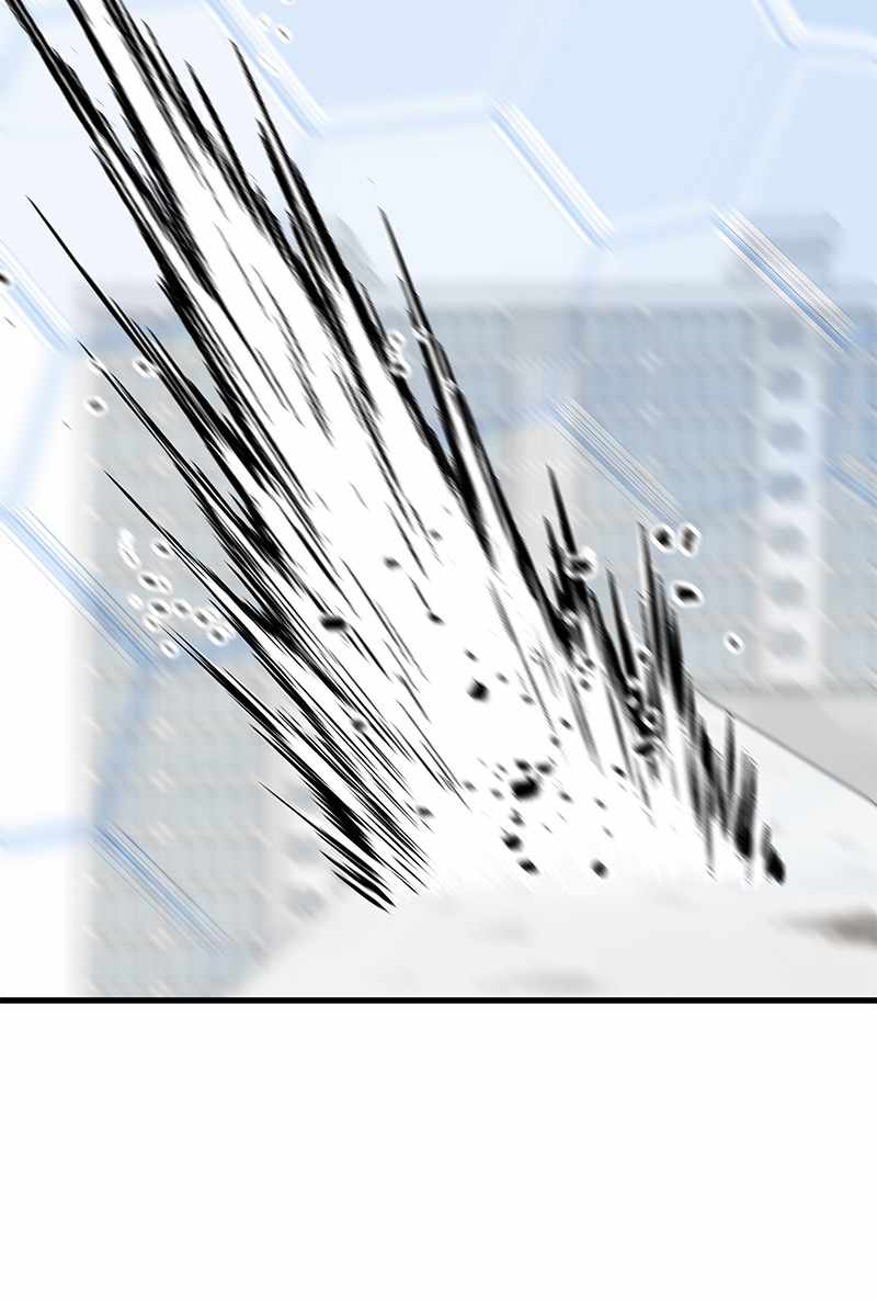 154