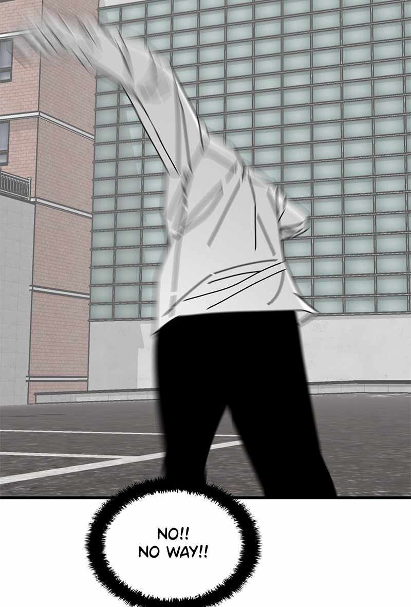 144