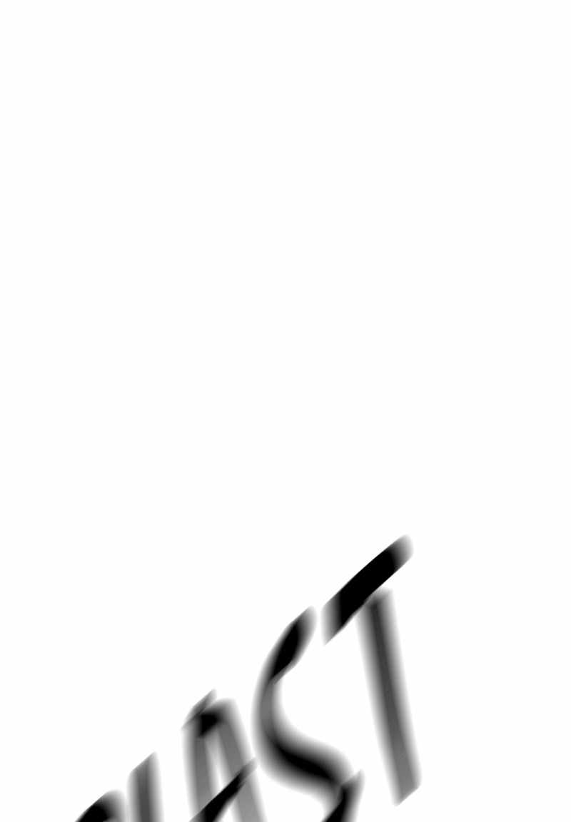 75