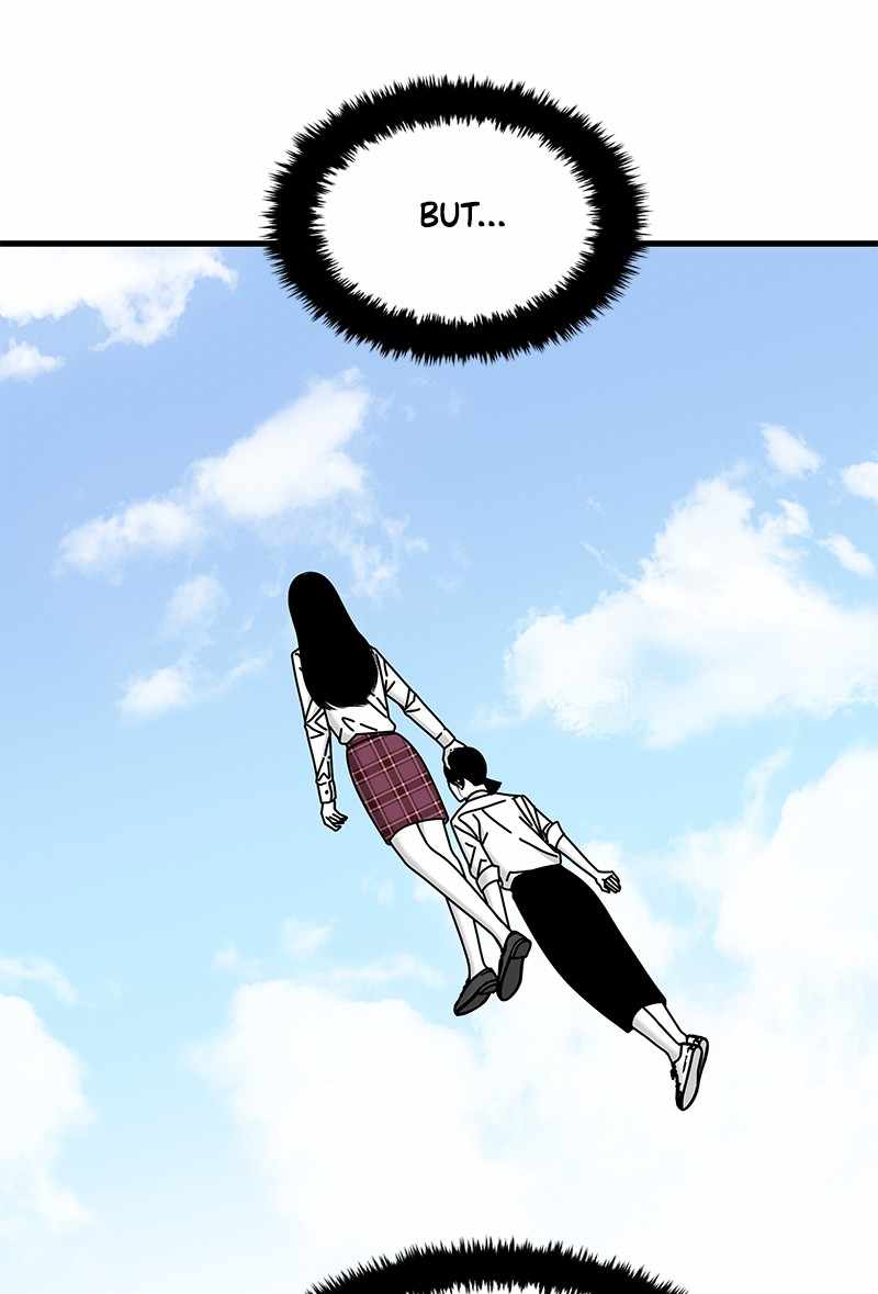 170