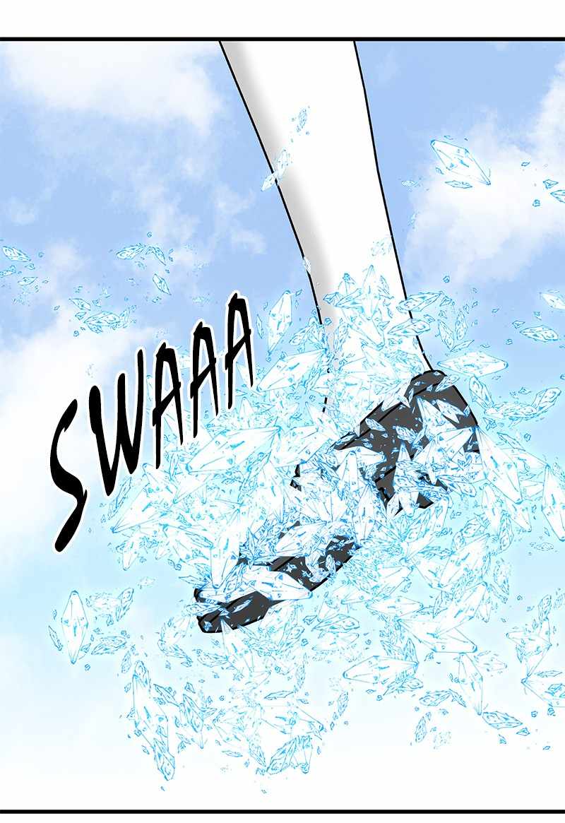 178