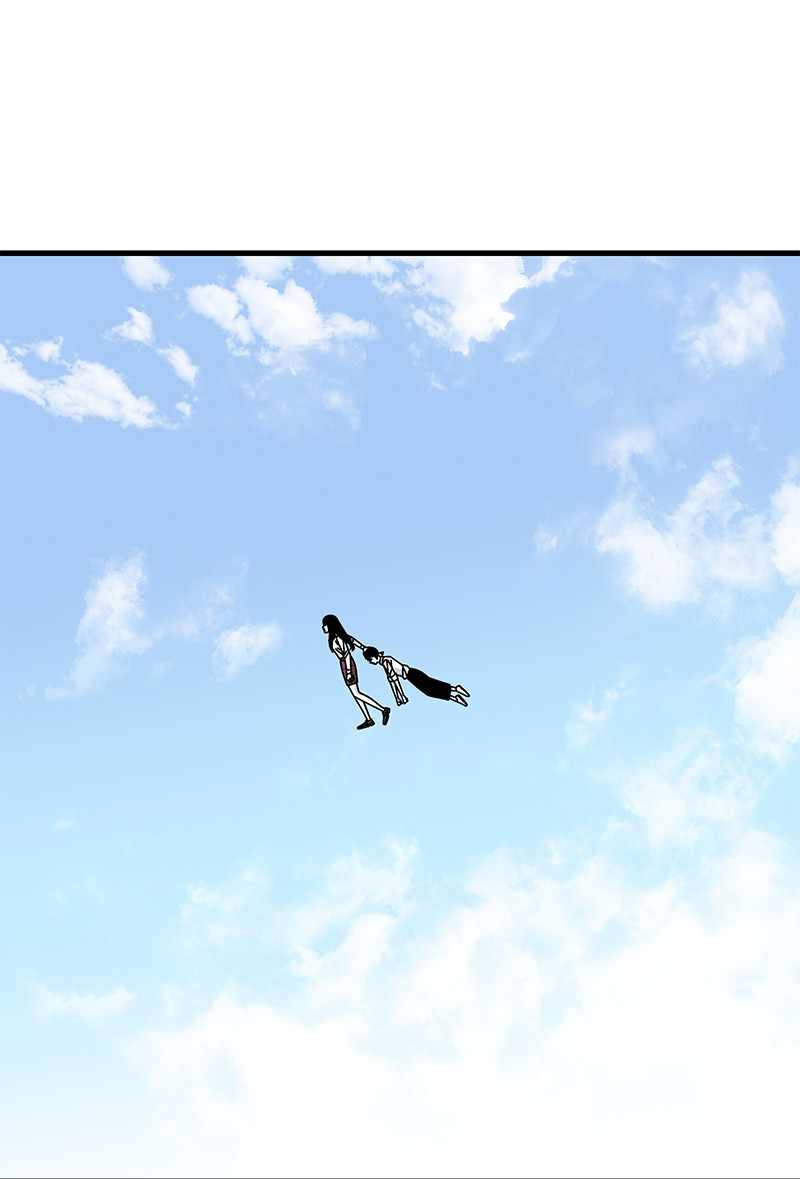 159