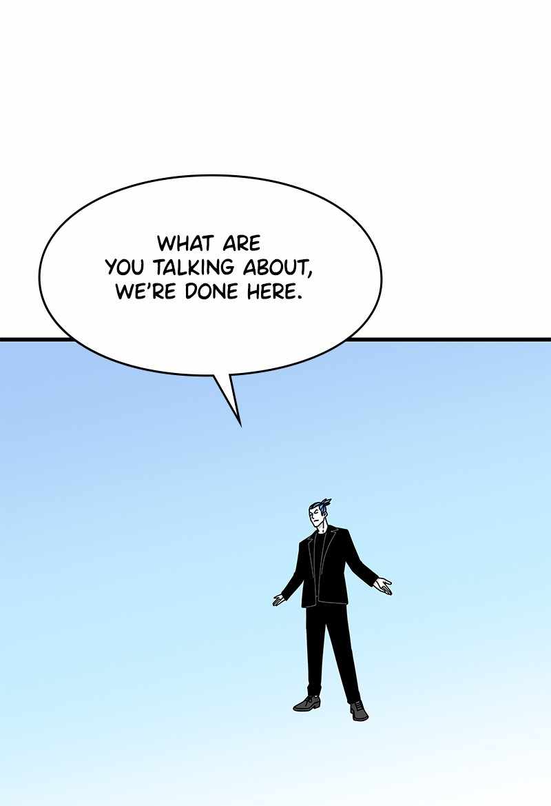 142