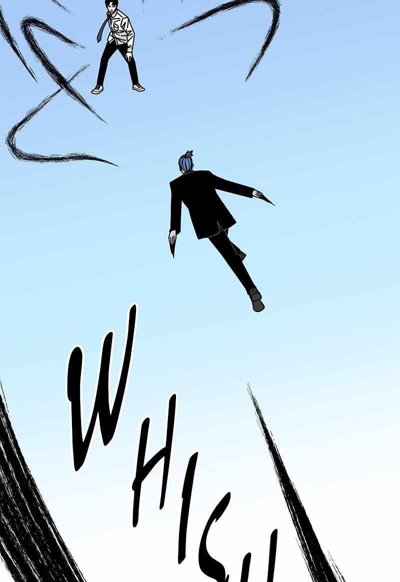 110