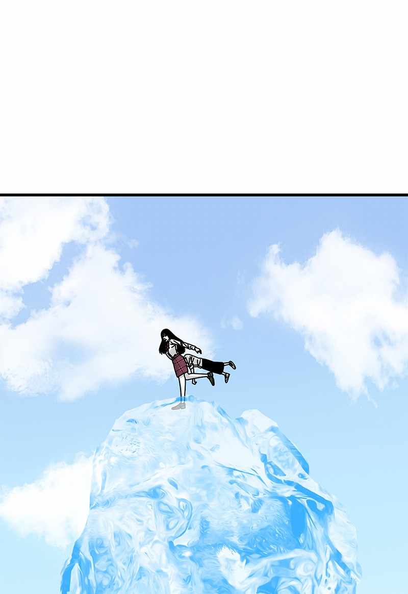 190