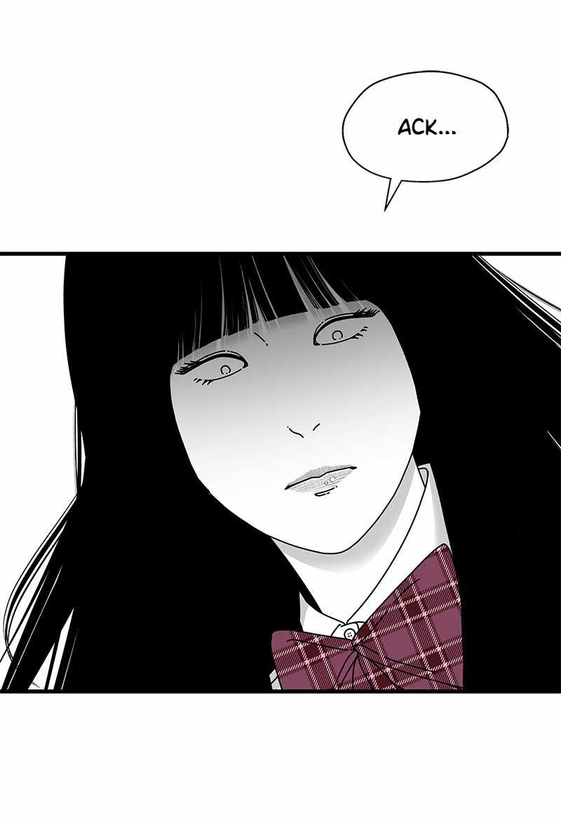 192