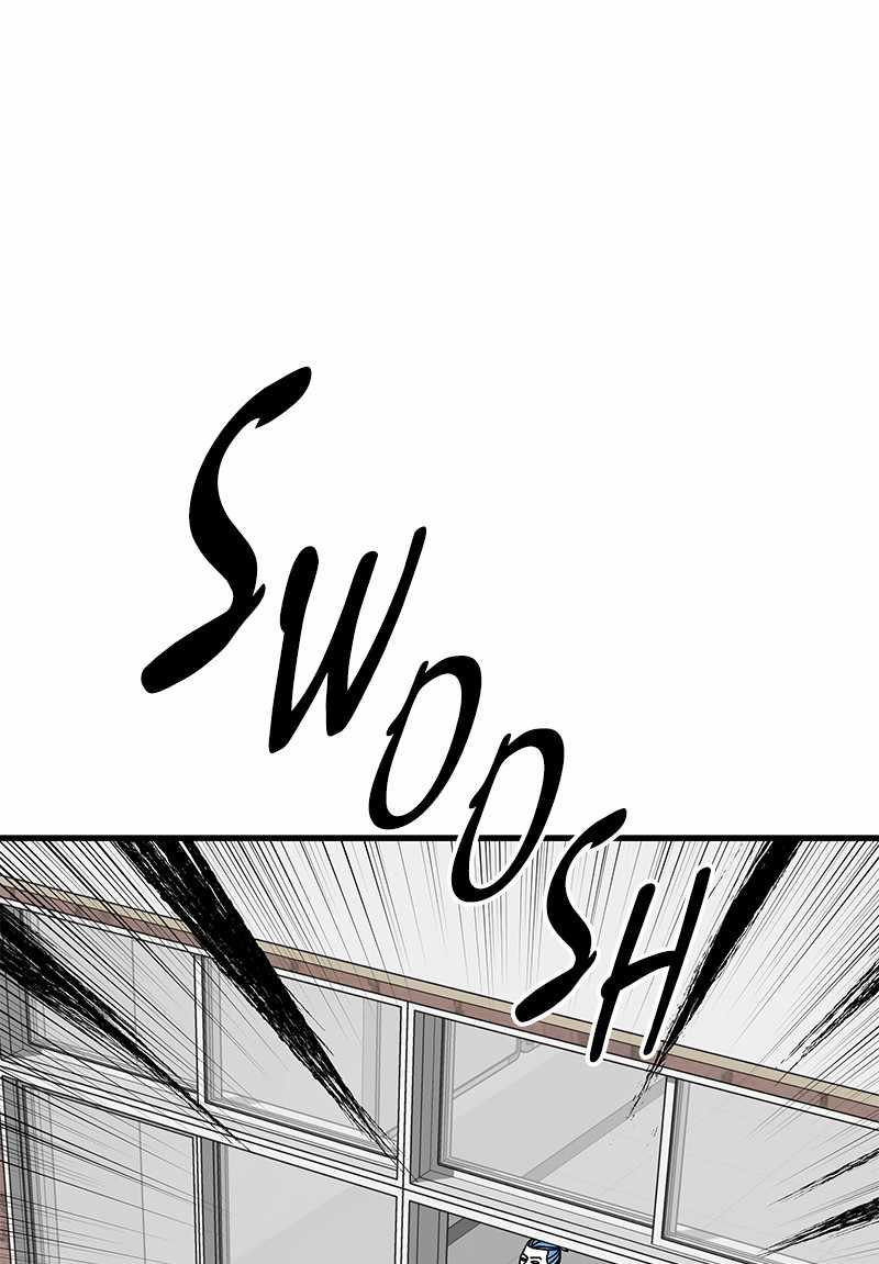 93