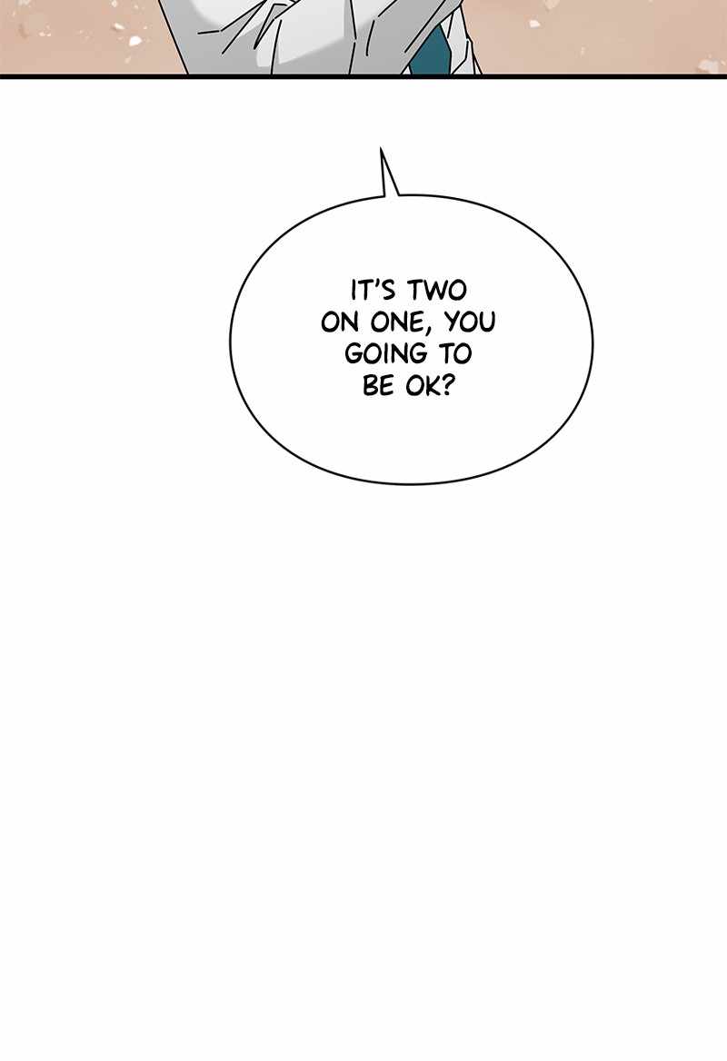 145