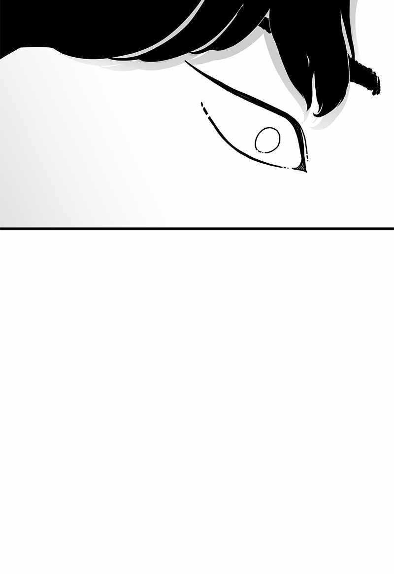 120