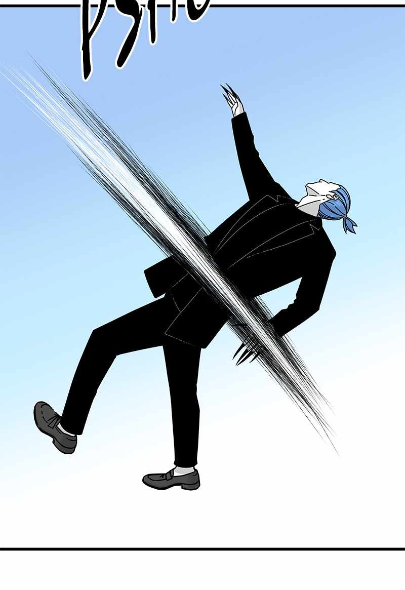 114