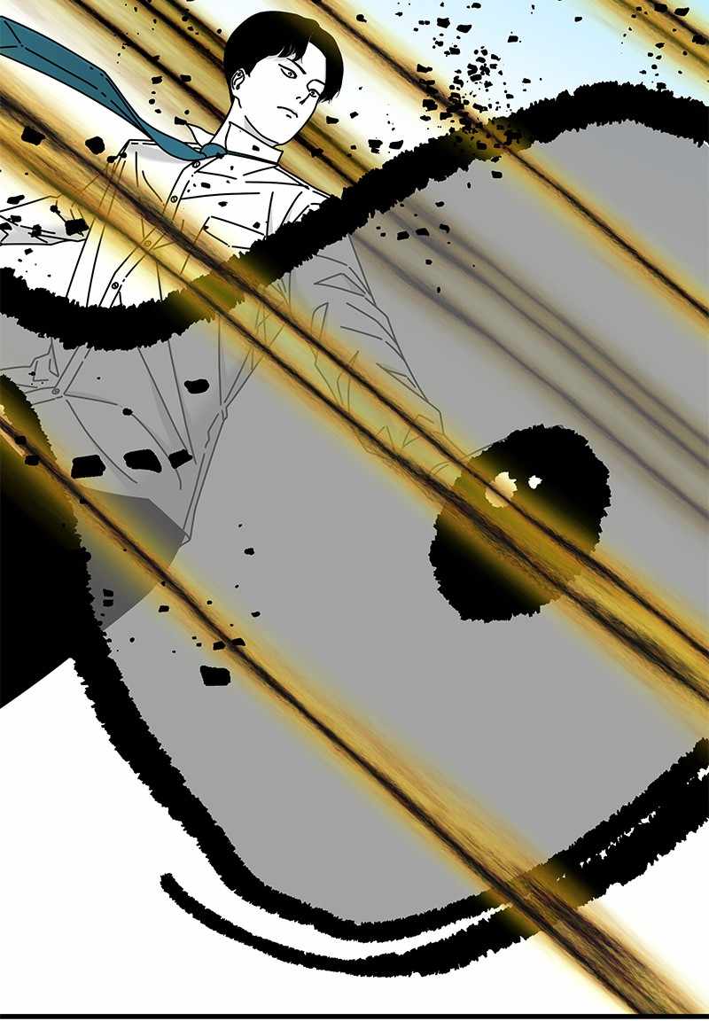 78