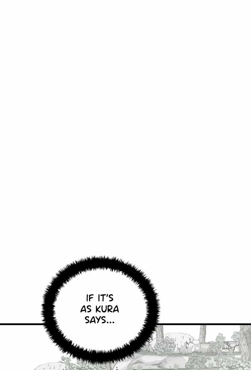 167