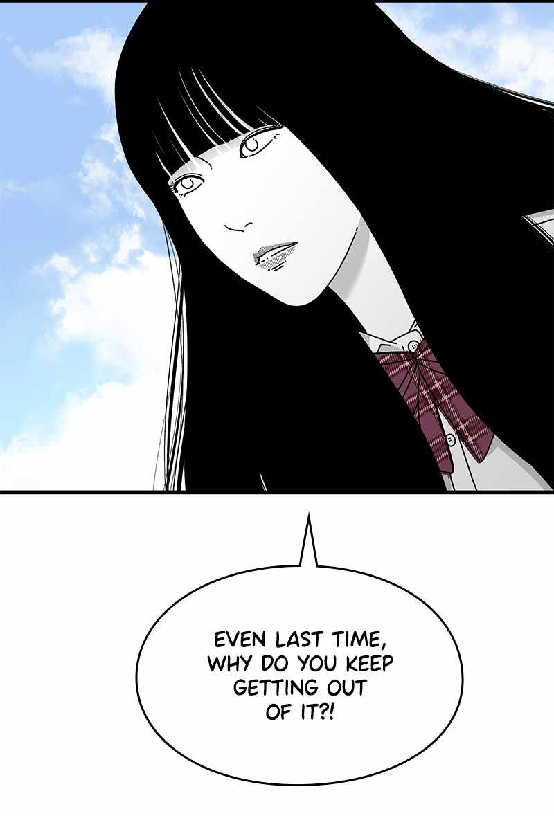 161