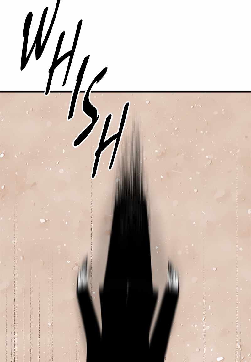 99