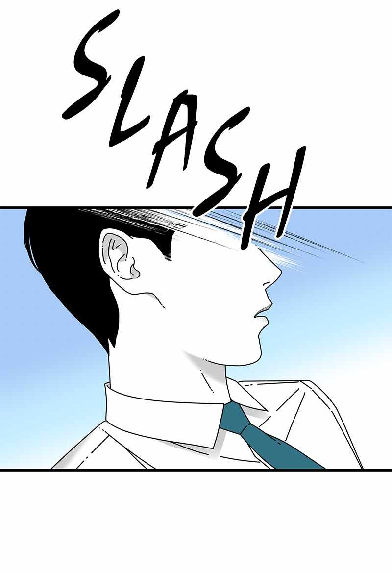 126