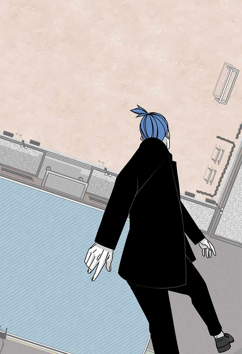 128