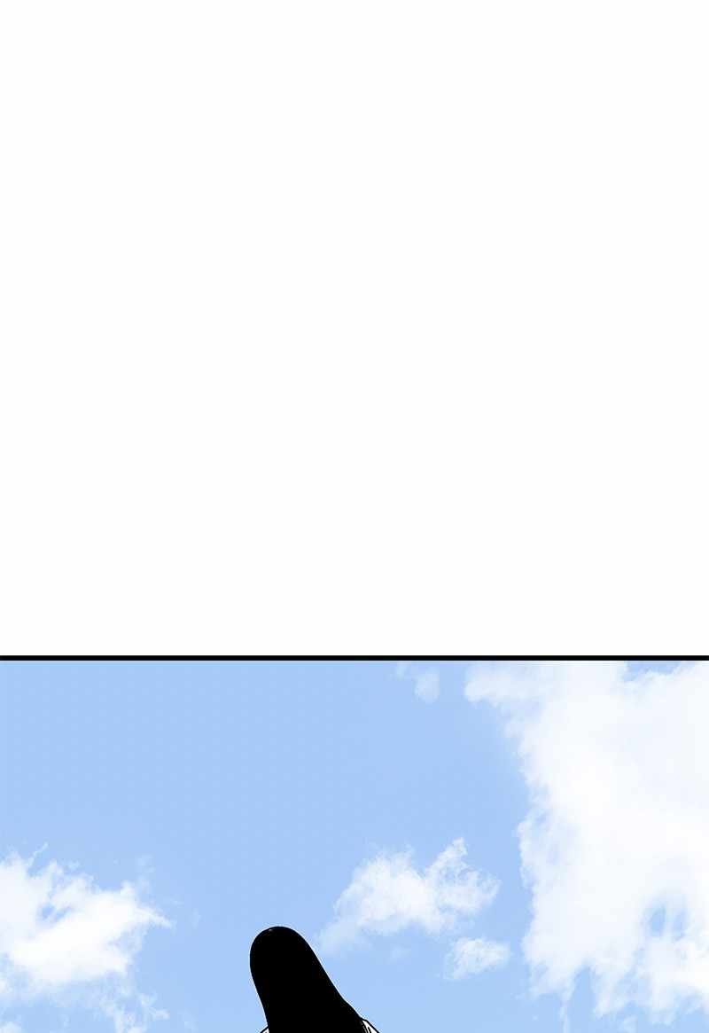 175