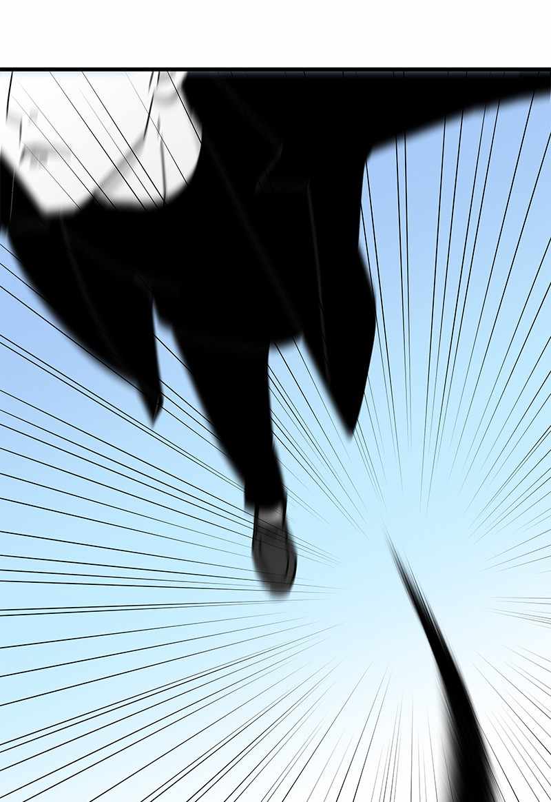 112