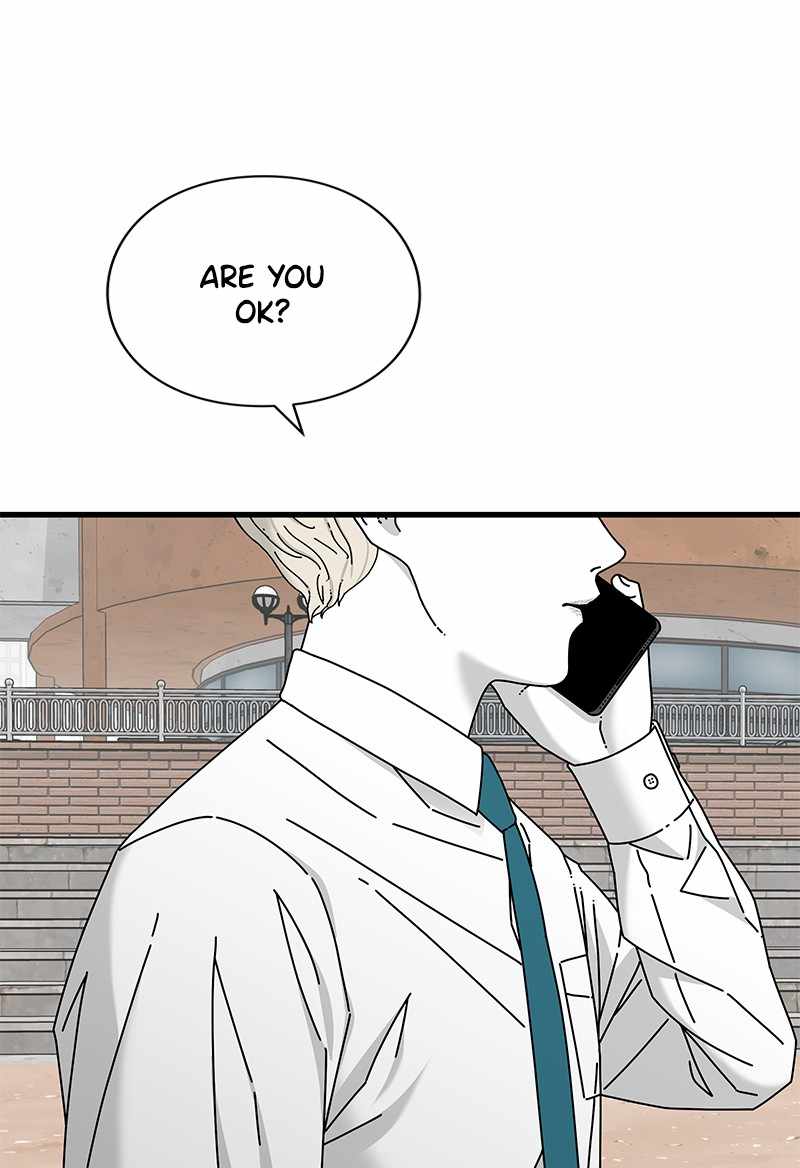 140