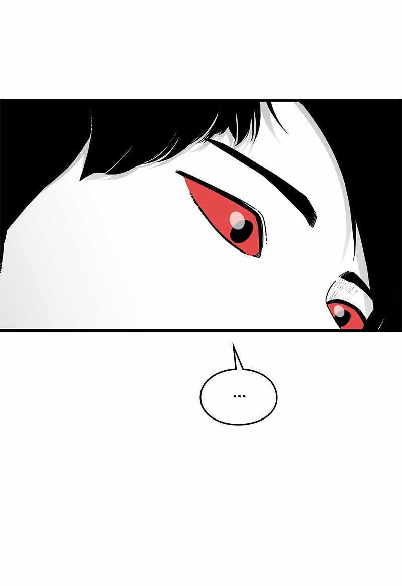 106