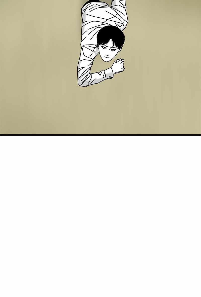 164