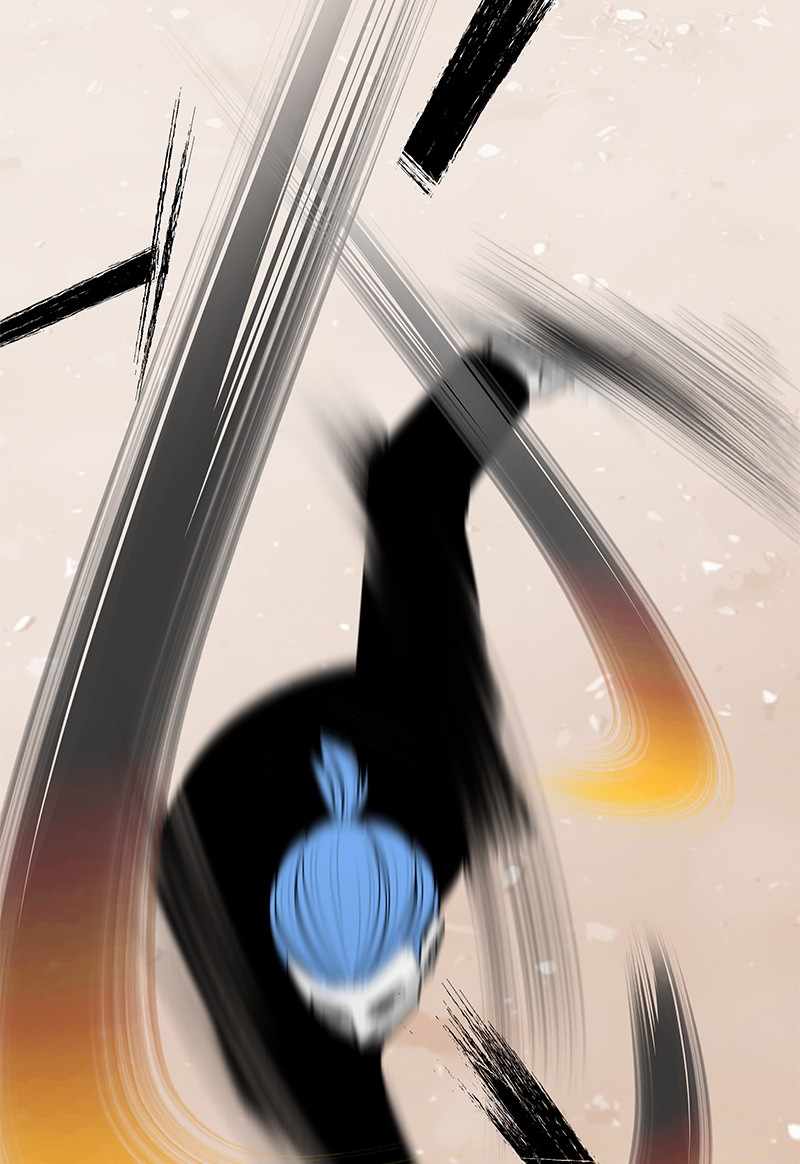 104
